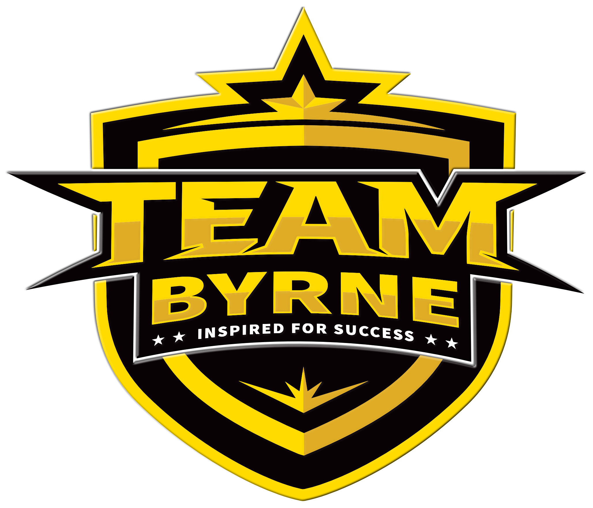BBBA Martial Arts logo