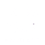bbba safeguardingcode in martial arts