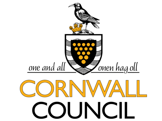 cornwall council