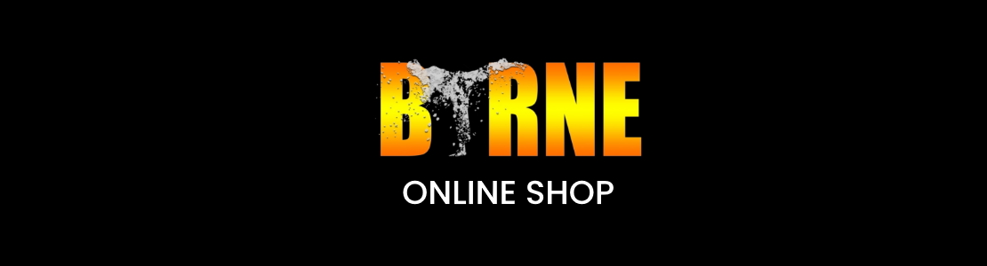 bbba online shop