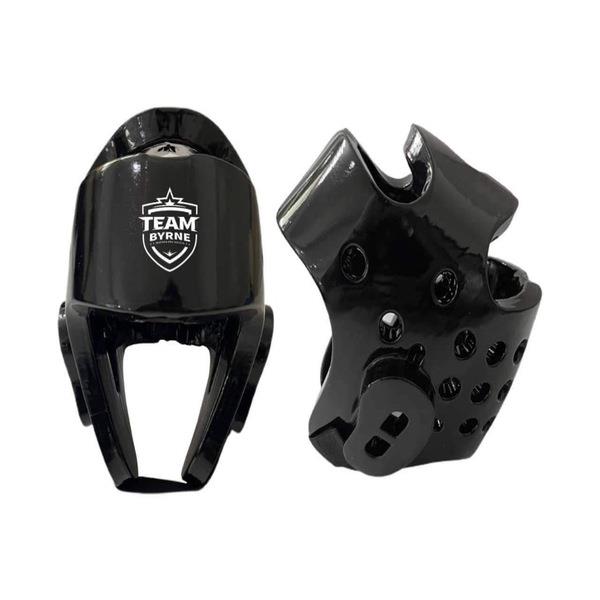 BBBA HEADGUARD