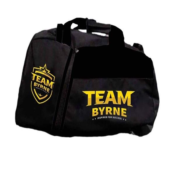 BBBA KIT BAG SMALL